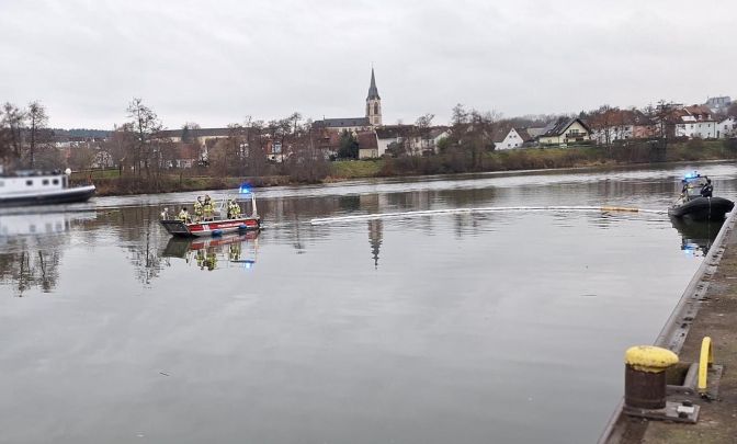 ABC-Einsatz (Atomar/Biologisch/Chemisch)
